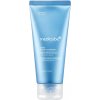 Medicube Čistiaca pleťová pena Zero (Foam Cleanser) 120 g Medicube Čistiaca pleťová pena Zero (Foam Cleanser) 120 g