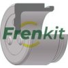 Piest brzdového strmeňa FRENKIT P433101 Piest brzdového strmeňa FRENKIT P433101