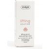 Ziaja sérum pod oči a okolie pier Lifting Solution 30 ml