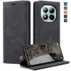 Knižkové puzdro Xiaomi Redmi Note 15 Pro+ 5G CaseMe čierne Knižkové puzdro Xiaomi Redmi Note 15 Pro+ 5G CaseMe čierne