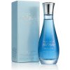 Davidoff Cool Water Reborn For Her EDP Intense tester 100 ml (woman) Davidoff Cool Water Reborn For Her EDP Intense tester 100 ml (woman)