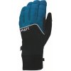 Matt Rabassa Skimo gloveS black/blue