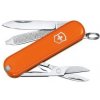 Victorinox Classic SD Mango Tango Victorinox Classic SD Mango Tango