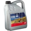 FEBI BILSTEIN Motorový olej 10W-40, A3/B4, 32933, 5L FEBI BILSTEIN Motorový olej 10W-40, A3/B4, 32933, 5L