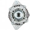 Alternátor AS-PL A5082
