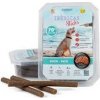 Ibéricas Dog tyčinky kachna 800g Ibéricas Dog tyčinky kachna 800g