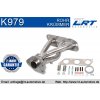 LRT K979