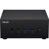 ASUS PN/ExpertCenter PN53-S5168AD/Mini/R5-7535HS/16GB/512GB SSD/AMD int/W11P EDU/3R 90MS02H1-M00590 ASUS PN/ExpertCenter PN53-S5168AD/Mini/R5-7535HS/16GB/512GB SSD/AMD int/W11P EDU/3R 90MS02H1-M00590