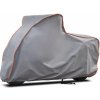 CARPASSION PURE Ochranná plachta na motocykel XL
