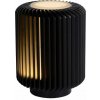 Lucide 26500/05/30 TURBIN stolová lampa 1xLED 5W Lucide 26500/05/30 TURBIN stolová lampa 1xLED 5W