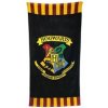 Harry Potter - Hogwarts - osuška (75x150cm) Harry Potter - Hogwarts - osuška (75x150cm)