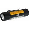 LED svietidlo Caterpillar LED CREE® univerzálne mini svietidlo CAT® CT3410 (CT3410) LED svietidlo Caterpillar LED CREE® univerzálne mini svietidlo CAT® CT3410 (CT3410)