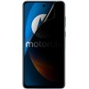 Avafol ochranná fólia na Motorola Moto G8 Power Typ: Privacy Avafol ochranná fólia na Motorola Moto G8 Power Typ: Privacy