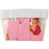 Gaji Ortopedické nohavičky detské č. 2 suchý zips farebné Gaji Ortopedické nohavičky detské č. 2 suchý zips farebné