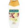 Palmolive Smooth Delight sprchovacie mlieko 250 ml Palmolive Smooth Delight sprchovacie mlieko 250 ml