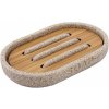 Nimco mýdlenka Kora - bambus KO 24059-86 Nimco mýdlenka Kora - bambus KO 24059-86