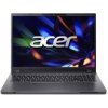 Acer TMP216 NX.B6SEC.005 Acer TMP216 NX.B6SEC.005