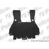 Kryt pod motor POLCAR 2334346T Kryt pod motor POLCAR 2334346T