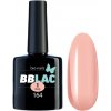 BIO NAILS BB gél lak one step PAULA #164 7,5 ml BIO NAILS BB gél lak one step PAULA #164 7,5 ml