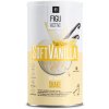 LR Health Beauty Figuactive Koktail Soft Vanilla 496 g