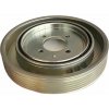Remenica kľukového hriadeľa SKF VKM 93312 VKM 93312 Remenica kľukového hriadeľa SKF VKM 93312 VKM 93312