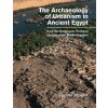 Archaeology of Urbanism in Ancient Egypt (Nadine Moeller)(Pevná) Archaeology of Urbanism in Ancient Egypt (Nadine Moeller)(Pevná)