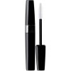 Chanel Inimitable Intense Mascara Black Zväčšujúca a predlžujúca riasenka 10 Noir 6 g