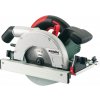 Metabo KSE 55 Vario Plus