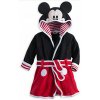 BHome Detský župan Mickey BHome Detský župan Mickey