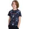 4F JUNIOR-TSHIRT FNK M1210-91A-MULTICOLOUR 1 ALLOVER Mix 134/140 2025 4F JUNIOR-TSHIRT FNK M1210-91A-MULTICOLOUR 1 ALLOVER Mix 134/140 2025