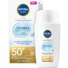 NIVEA Sun Pleťový krém Specialist Invisible Daily Fluid SPF50+ 40 ml NIVEA Sun Pleťový krém Specialist Invisible Daily Fluid SPF50+ 40 ml