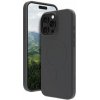 GreenlandProMS-iPhone16ProMax-NightBlack, GreenlandProMS-iPhone16ProMax-NightBlack GP67NIBL6254 GreenlandProMS-iPhone16ProMax-NightBlack, GreenlandProMS-iPhone16ProMax-NightBlack GP67NIBL6254