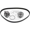 Vodné čerpadlo + sada ozubeného remeňa FEBI BILSTEIN 32814 Vodné čerpadlo + sada ozubeného remeňa FEBI BILSTEIN 32814