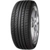 Letná pneumatika Fortuna ECOPLUS UHP 215/40R18 89 W s ochranou ráfika, zosilnená (XL) Letná pneumatika Fortuna ECOPLUS UHP 215/40R18 89 W s ochranou ráfika, zosilnená (XL)