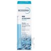 BIODERMA Hydrabio Sérum hydratačné 40 ml