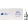 Biolage Full Rescue Aminexil Treatment 6 x 10 ml
