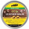 Toko Eco Leather Balsam transparent Beeswax 50 g Toko Eco Leather Balsam transparent Beeswax 50 g