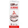 BARISTA mandľový nápoj BIO 1L Ecomil BARISTA mandľový nápoj BIO 1L Ecomil