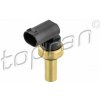 Snímač teploty chladiacej kvapaliny TOPRAN 207 109 (207109) Snímač teploty chladiacej kvapaliny TOPRAN 207 109 (207109)