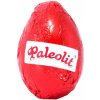 Paleolit veľkonočné vajíčko 20g bez lepku,mlieka,laktózy Paleolit veľkonočné vajíčko 20g bez lepku,mlieka,laktózy