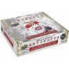 Hokejové Karty NHL 2024-25 Upper Deck Artifacts Hockey Hobby Box Hokejové Karty NHL 2024-25 Upper Deck Artifacts Hockey Hobby Box
