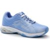 Lotto nízke tenisky Mirage 300 Iii modrá