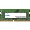 Dell AB371023 Dell AB371023