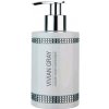 Vivian Gray Crystals tekuté mydlo White 250 ml