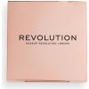 Maybelline Brow Satin ceruzka na obočie Medium 9 g Maybelline Brow Satin ceruzka na obočie Medium 9 g
