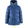Fjällräven Expedition Down Lite jacket M tmavomodrá