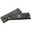 Patriot Viper Steel PVS432G320C6K Patriot Viper Steel PVS432G320C6K