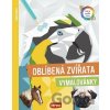 Oblíbená zvířata - INFOA Oblíbená zvířata - INFOA