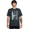 Pánske tričko s krátkym rukávom NIKE-M NSW TEE M90 AIR HO25 SEAWEED Zelená S 25/26 Pánske tričko s krátkym rukávom NIKE-M NSW TEE M90 AIR HO25 SEAWEED Zelená S 25/26