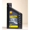 SHELL Shell Helix Ultra Professional AF 5W-30 1L 550046288 SHELL Shell Helix Ultra Professional AF 5W-30 1L 550046288